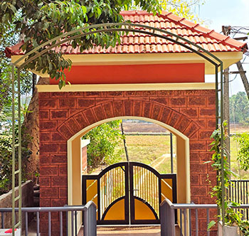 Dhanwanthari 1