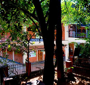 Dhanwanthari 3