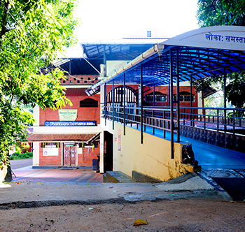 Dhanwanthari 4