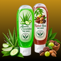 Hair Care