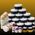 Lip Care