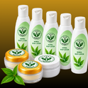 Hair Care