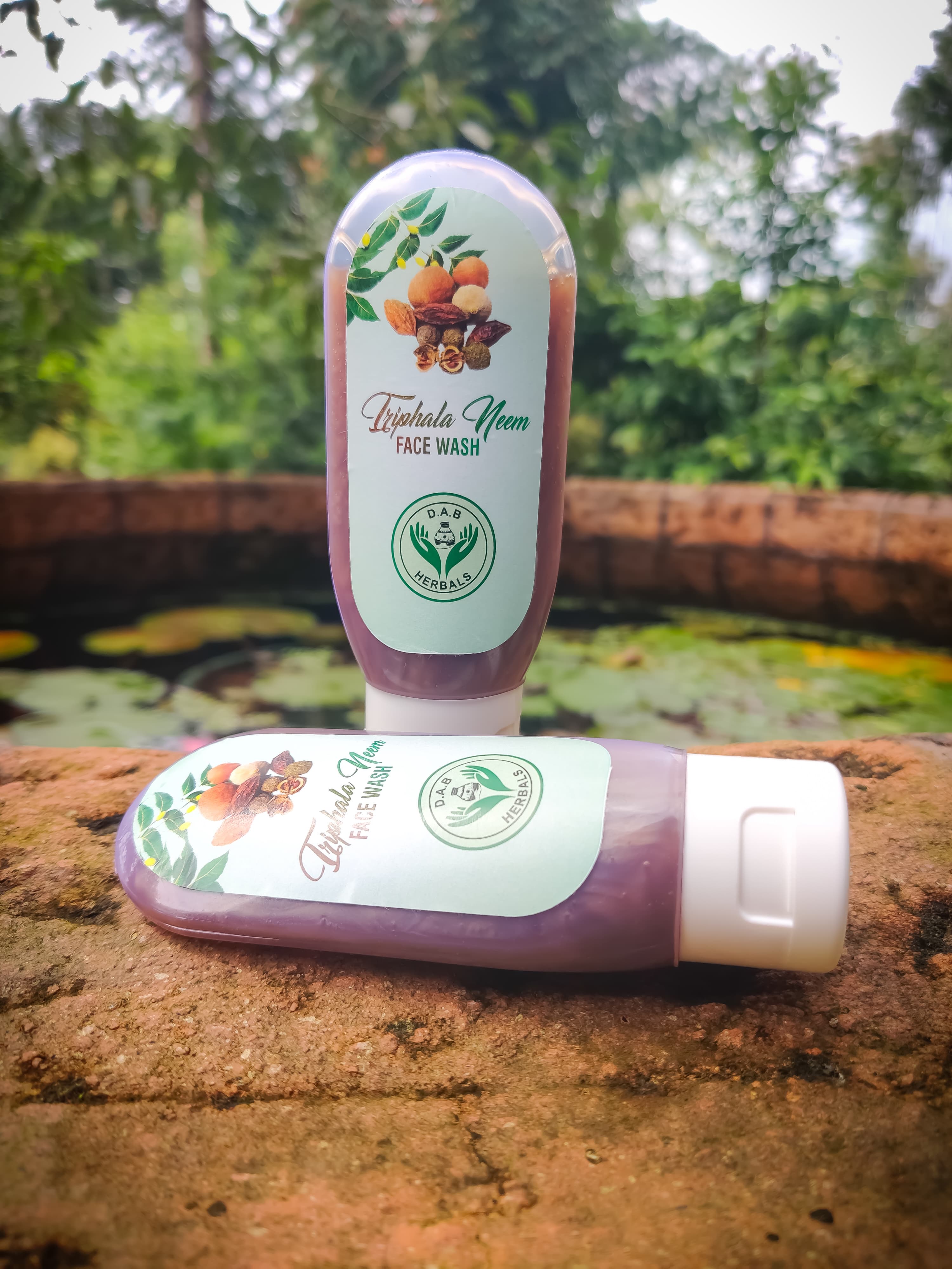 Our Products